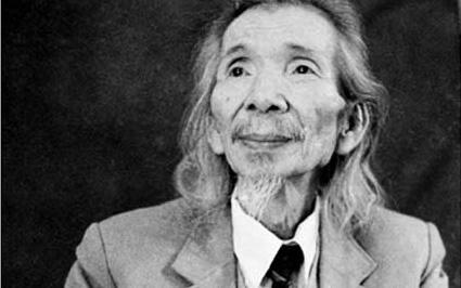 “Tiến về Hà Nội” – Ca khúc tiên đoán trước lịch sử