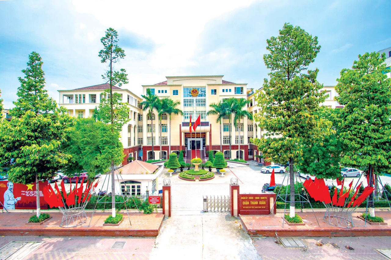 Truy tìm ‘rào cản’ công cuộc cải tạo, xây dựng mới chung cư cũ tại Hà Nội - Bài 5: Loạt vướng mắc từ quận đến sở, ngành chờ 'gỡ' 