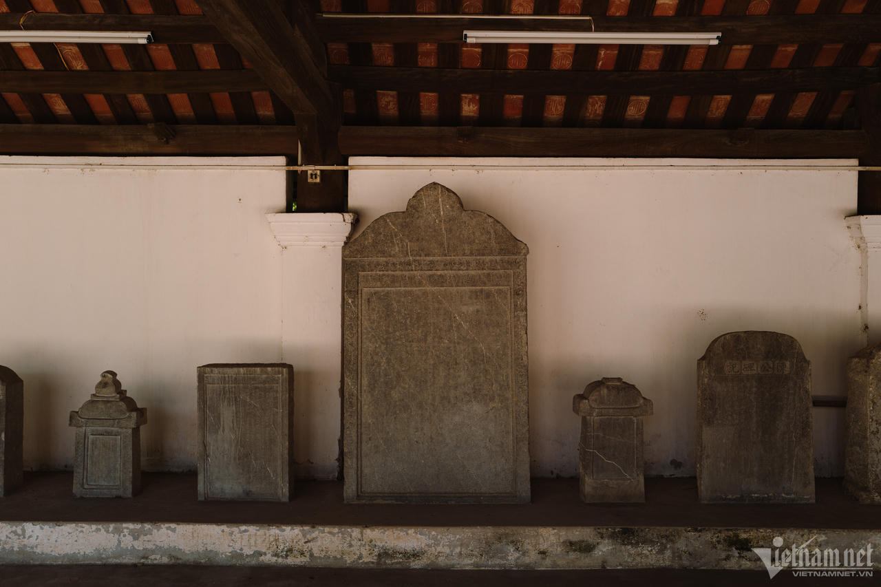 Khám phá ngôi chùa tháp cao nhất Việt Nam