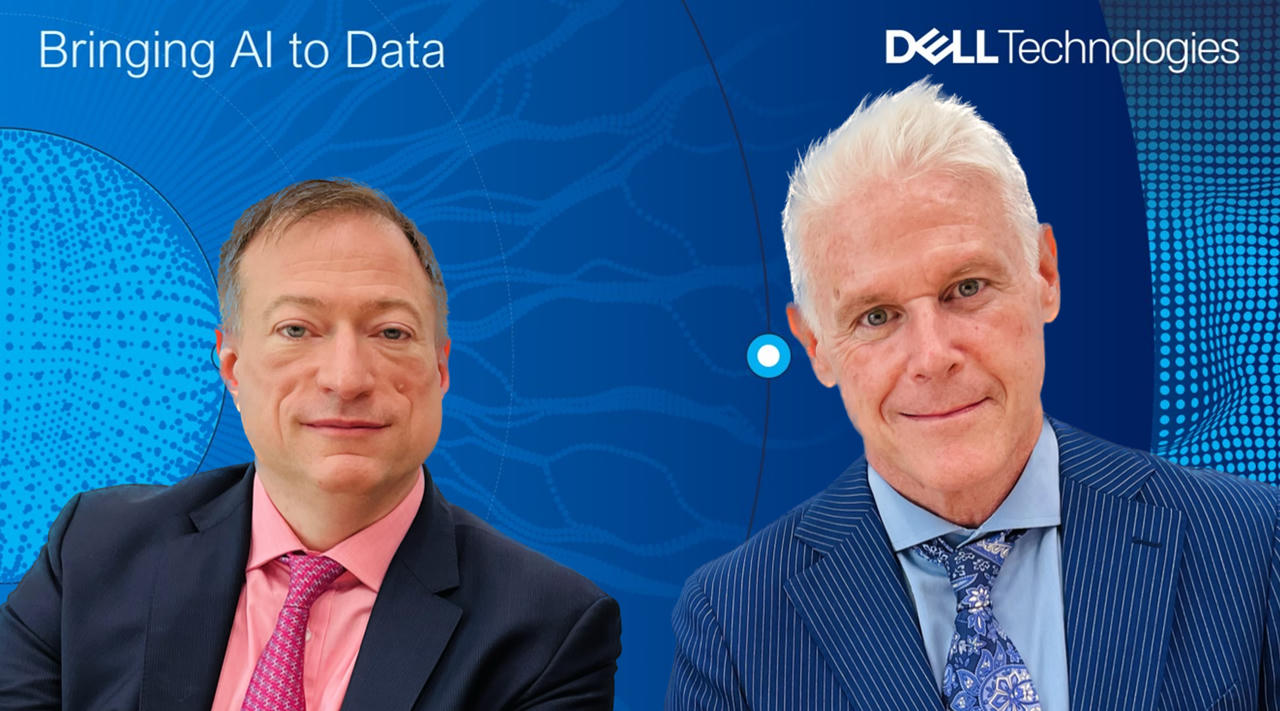 Mở khóa tiềm năng của AI tại châu Á – Thái Bình Dương và Nhật Bản