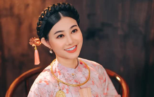 119 gương mặt được tôn vinh Nghệ sĩ Nhân dân lần thứ 10