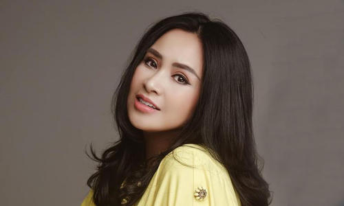 119 gương mặt được tôn vinh Nghệ sĩ Nhân dân lần thứ 10