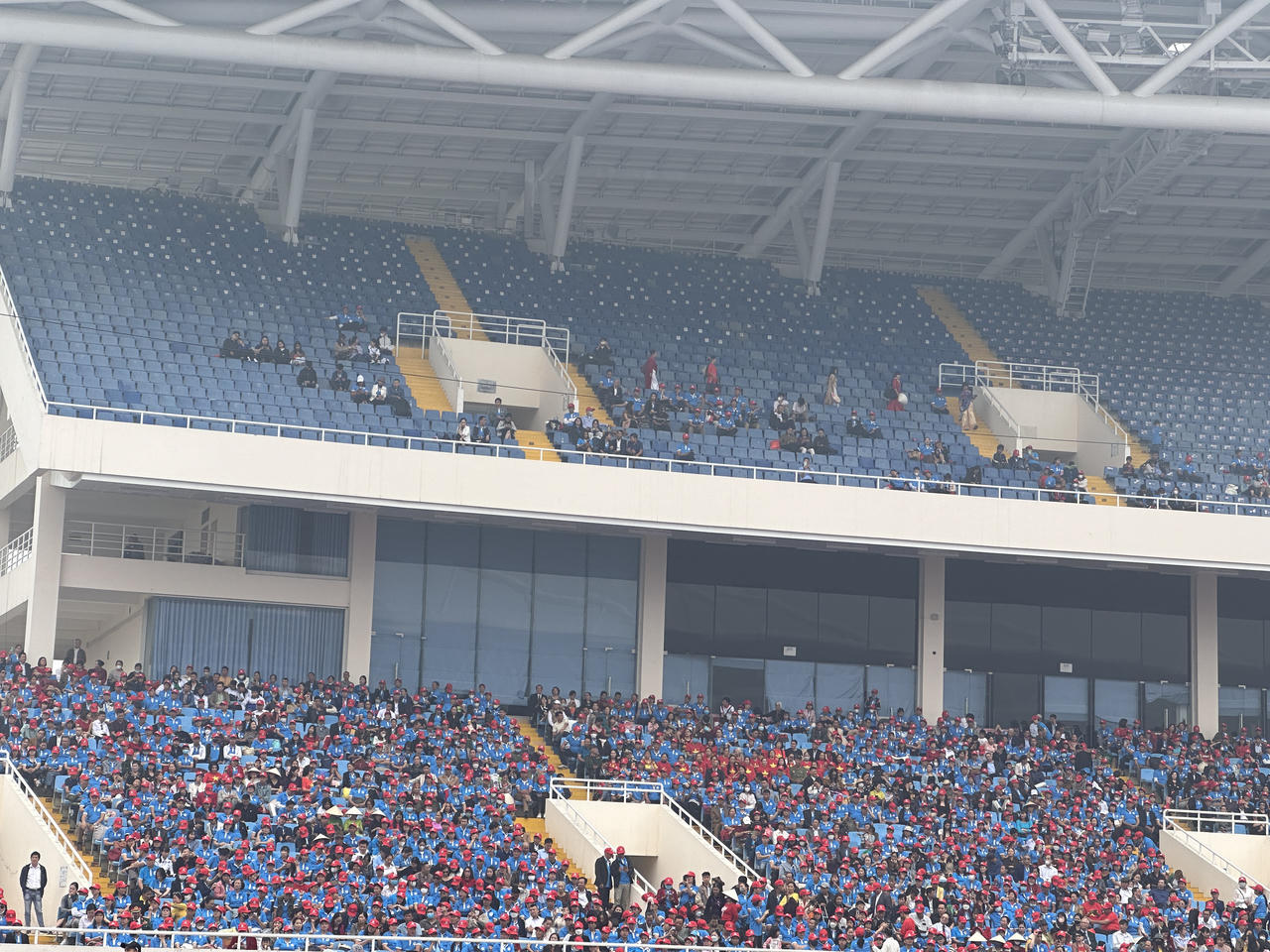 Ra mắt Mạng xã hội Nhật ký cuộc sống Vdiarybook với nhiều tính năng hữu ích