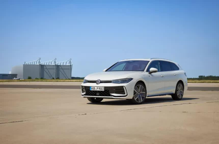 Những mẫu xe ô tô bán chạy nhất lịch sử 