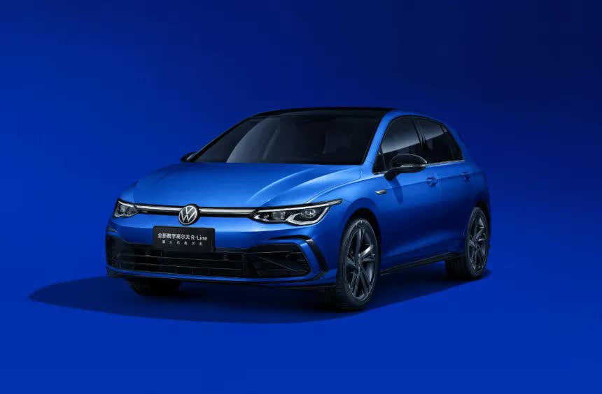 Những mẫu xe ô tô bán chạy nhất lịch sử 