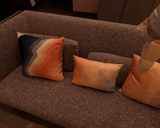 Google phát triển “Hiến pháp” cho Robot nhằm bảo vệ con người 