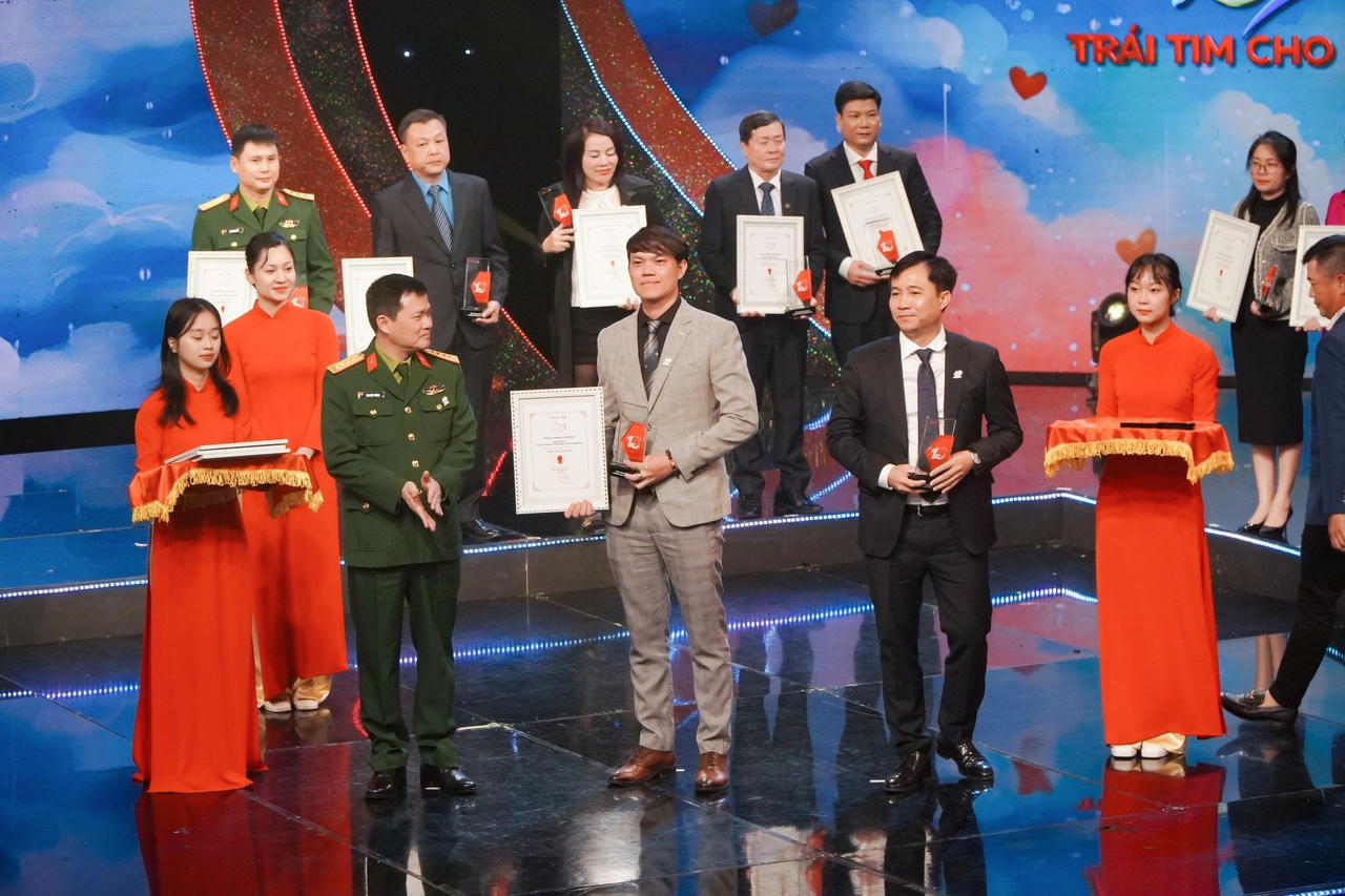 Học bổng S-GLOBAL giai đoạn 2 nâng mức tài trợ lên 65% cho chương trình IELTS và Giao tiếp trực tuyến với tổng giá trị 36,3 tỷ đồng