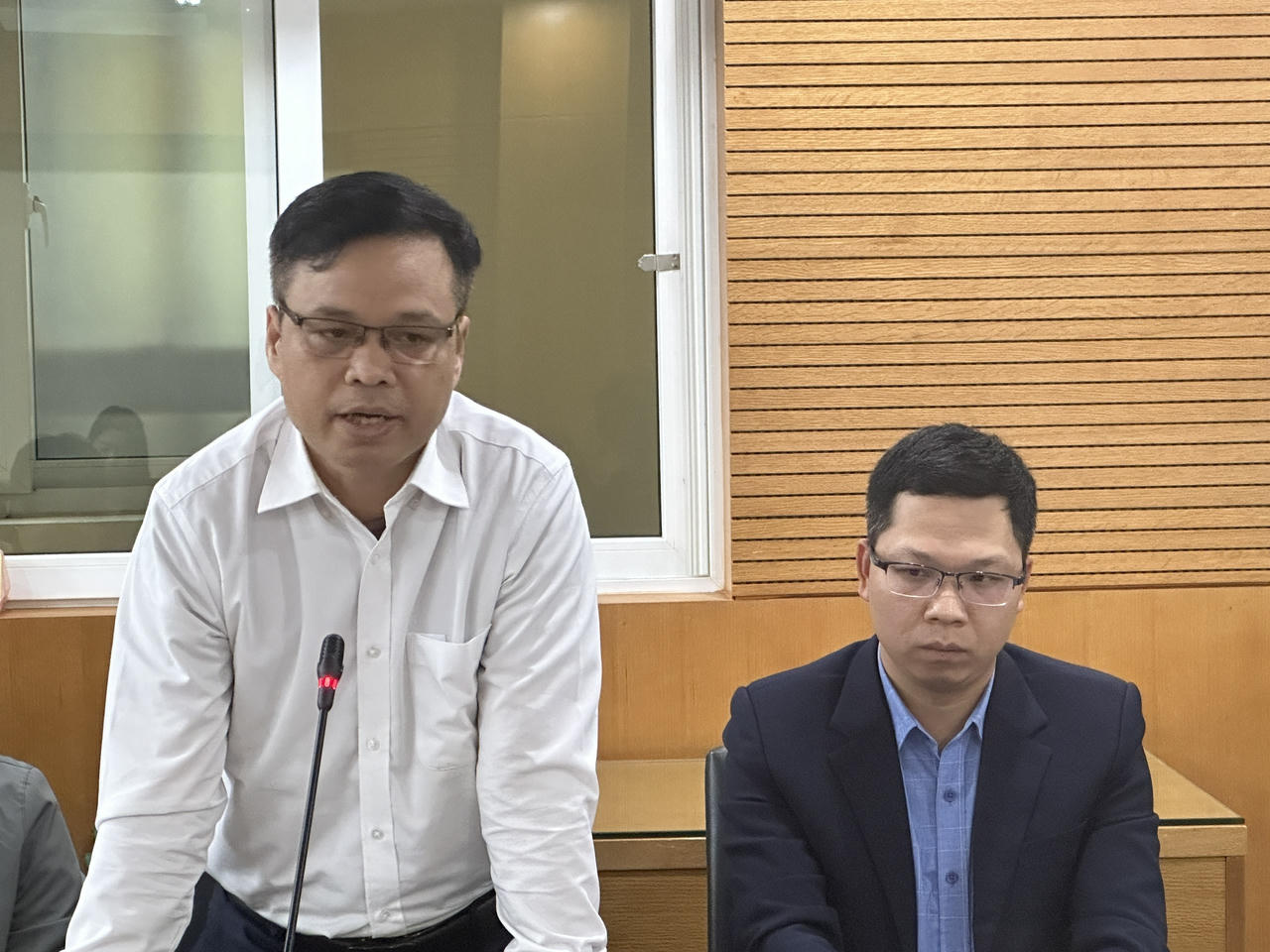 Tổng kết công tác Đoàn và phong trào thanh niên năm 2023; triển khai nhiệm vụ công tác năm 2024 