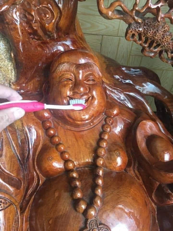 Truyền thống dọn dẹp và trang trí nhà cửa ngày Tết 