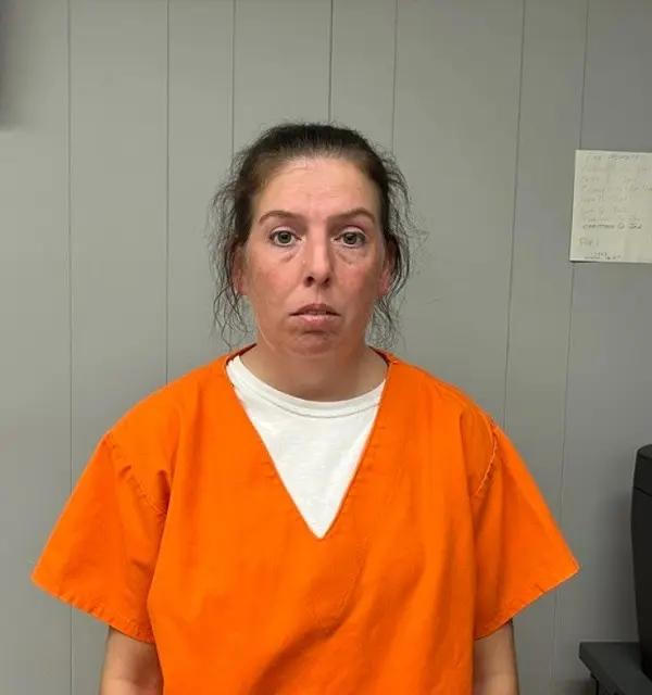 Phát hiện 30 quản giáo Mỹ quan hệ tình dục với phạm nhân