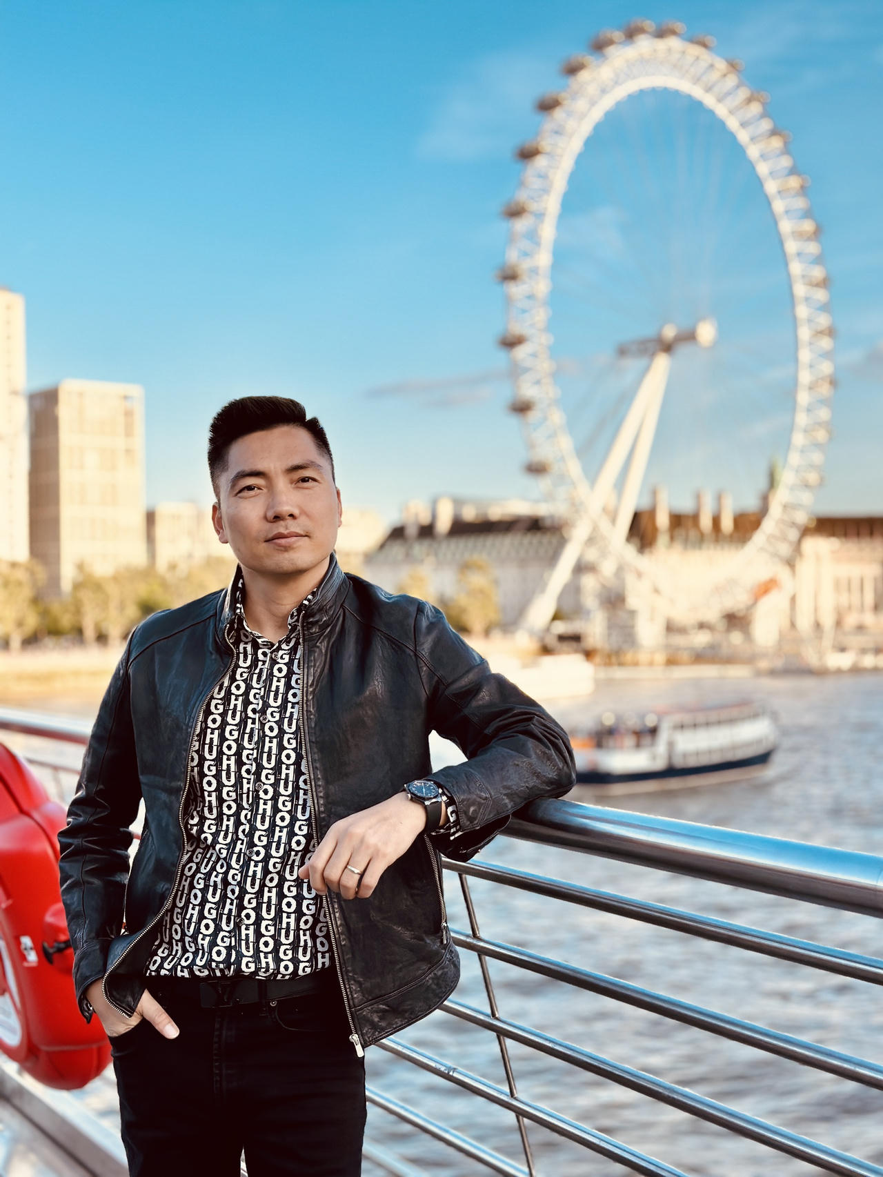 Tọa đàm “Phụ nữ Việt: Khỏe – Đẹp để tỏa sáng”: Nơi cảm xúc thăng hoa