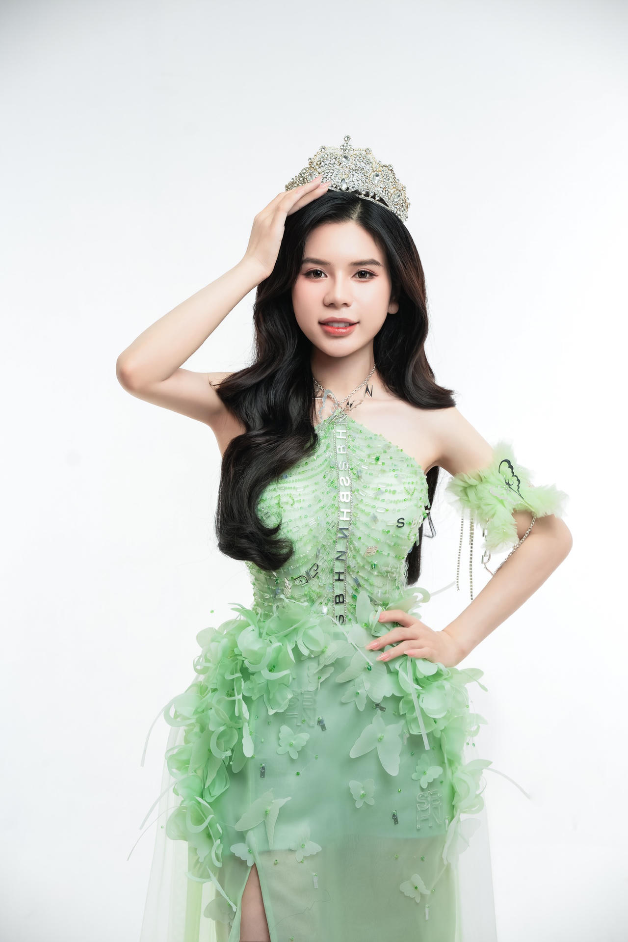 Tọa đàm “Phụ nữ Việt: Khỏe – Đẹp để tỏa sáng”: Nơi cảm xúc thăng hoa