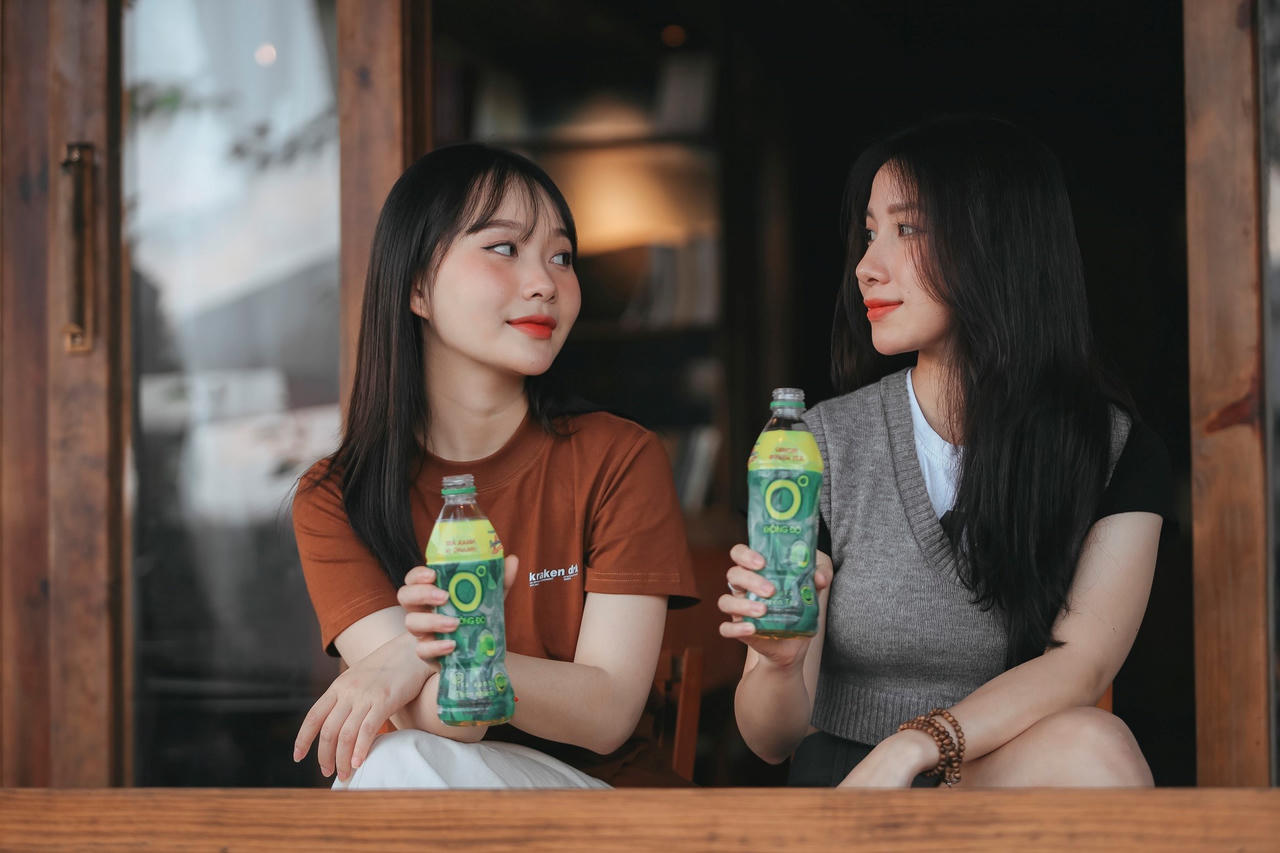 Làm gì để giải nhiệt cuộc sống khi căng thẳng học tập, ôn luyện cho mùa thi? 