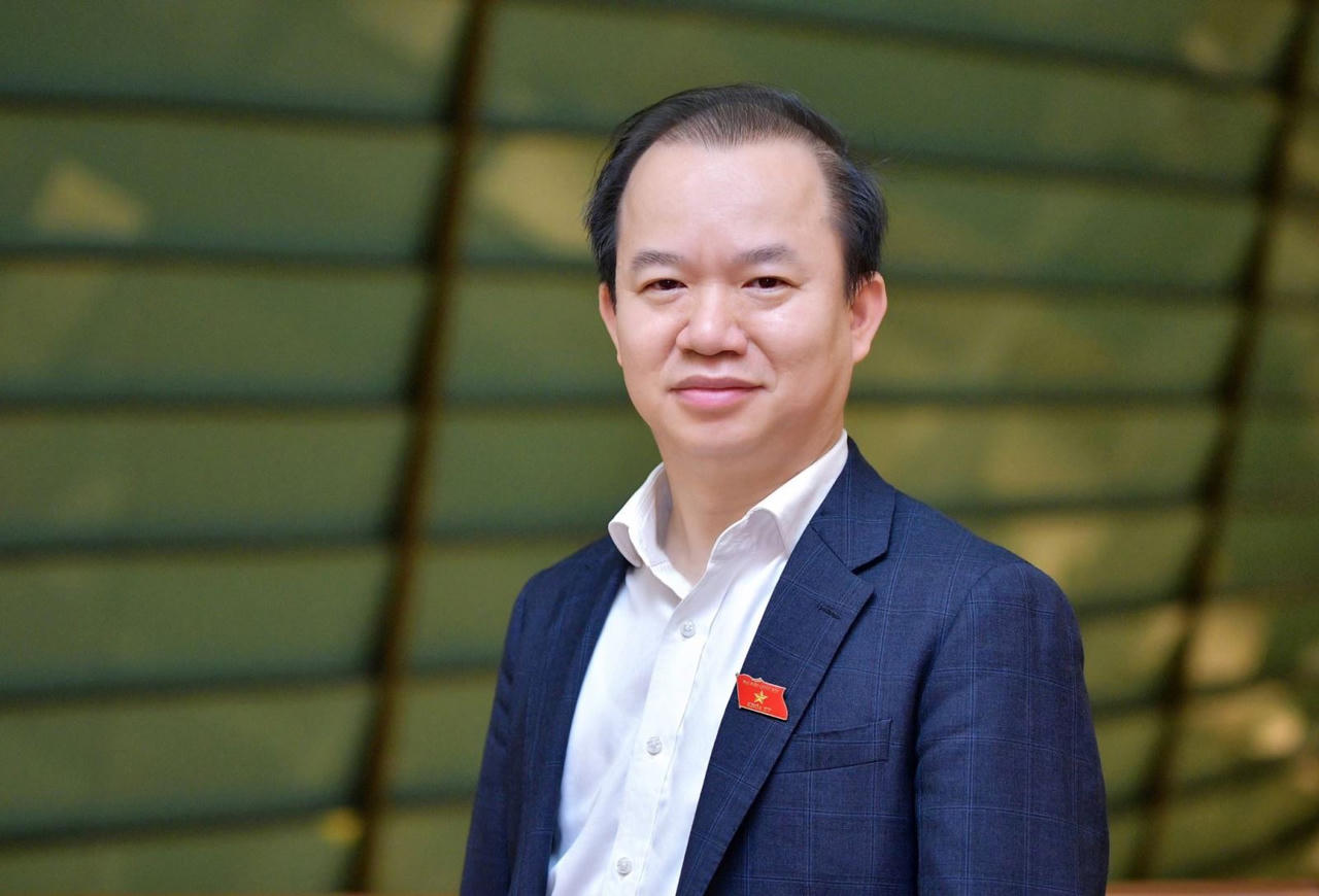 Hệ lụy nếu tiếp nhận 'hiện vật lạ' vào di tích