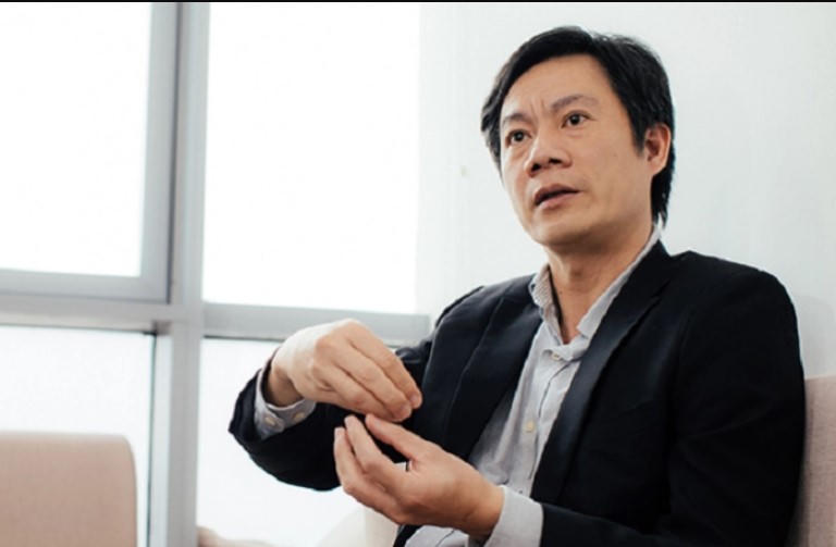 Phát triển mạng lưới đường sắt đô thị: Tạo đà cho những bước tiến xa. Kỳ cuối: Đường sắt đô thị Hà Nội - kỳ vọng từ Luật Thủ đô (sửa đổi) 