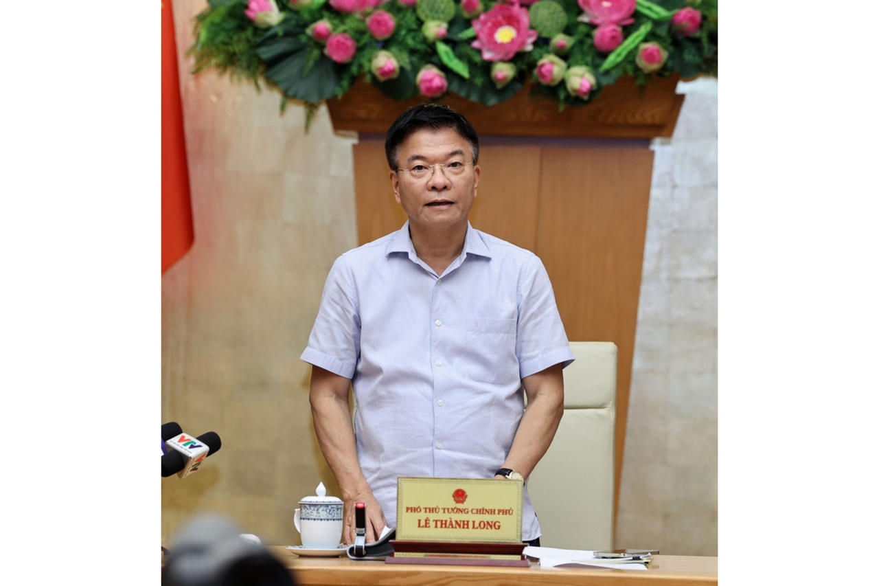 Bảo đảm tuyệt đối an ninh, an toàn cho Kỳ thi tốt nghiệp THPT