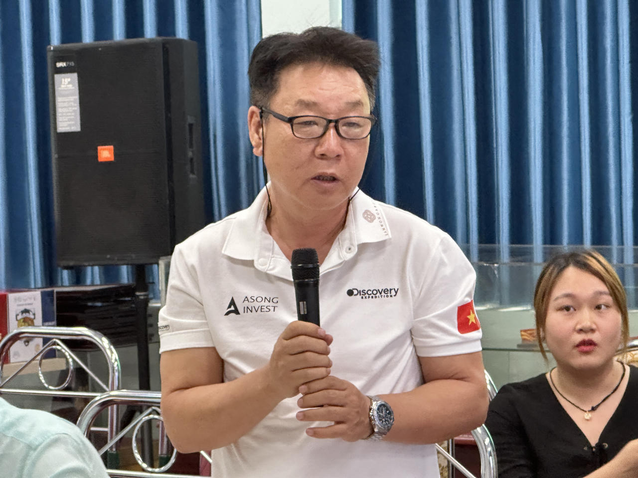 Kỳ vọng lớn ở Bắn súng Việt Nam tại Olympic Paris 2024