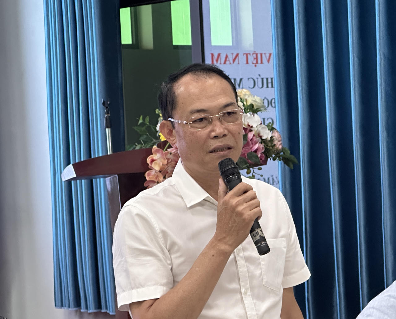 Kỳ vọng lớn ở Bắn súng Việt Nam tại Olympic Paris 2024