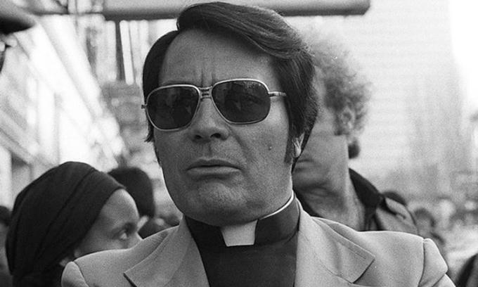 Ngăn chặn vụ việc thương tâm do Xyanua cách nào? - Bài 3: Các nước nghiêm trị kẻ sát nhân hàng loạt, 'siết' quản lý chất độc gây án 