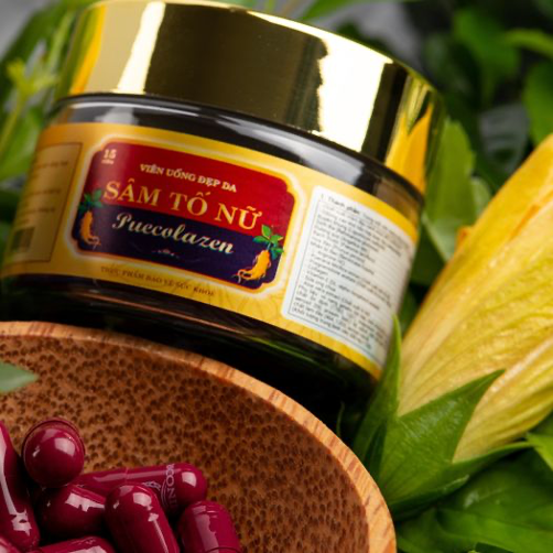 Vì sao phụ nữ mãn kinh bị loãng xương và giải pháp hiệu quả