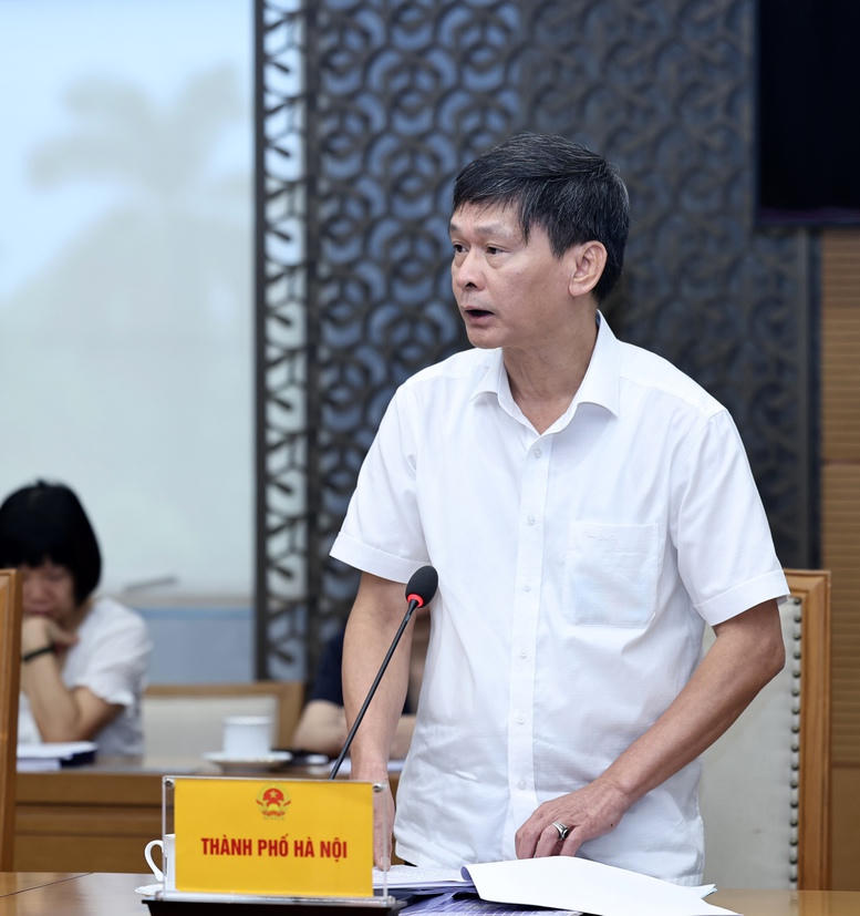 Xử lý nghiêm vi phạm an toàn thực phẩm và truyền thông để cảnh tỉnh