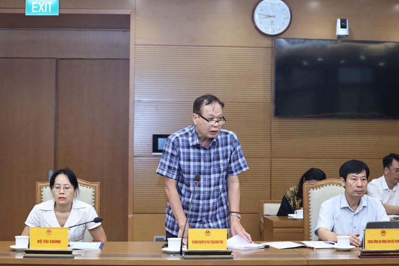 Xử lý nghiêm vi phạm an toàn thực phẩm và truyền thông để cảnh tỉnh