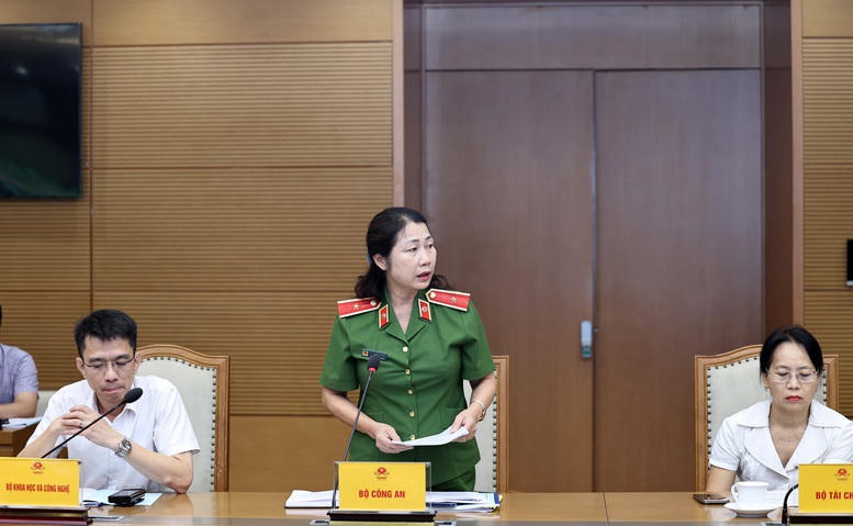 Xử lý nghiêm vi phạm an toàn thực phẩm và truyền thông để cảnh tỉnh