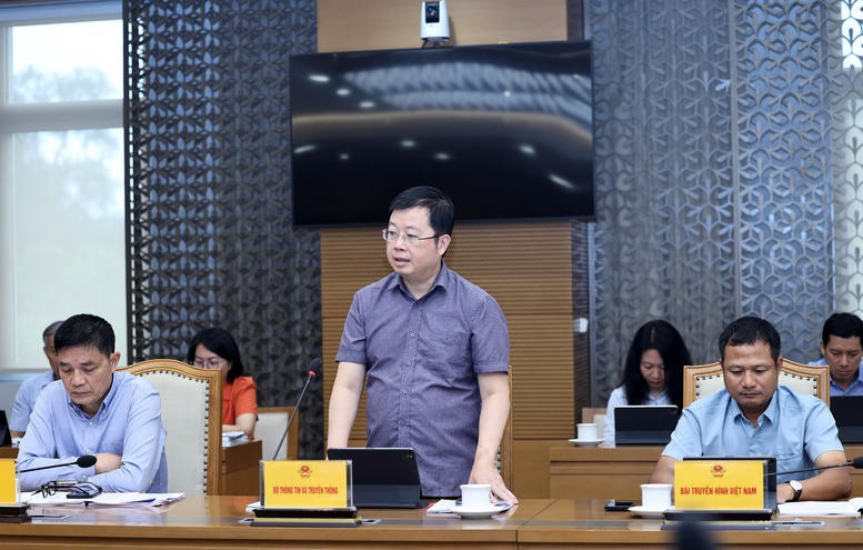 Xử lý nghiêm vi phạm an toàn thực phẩm và truyền thông để cảnh tỉnh