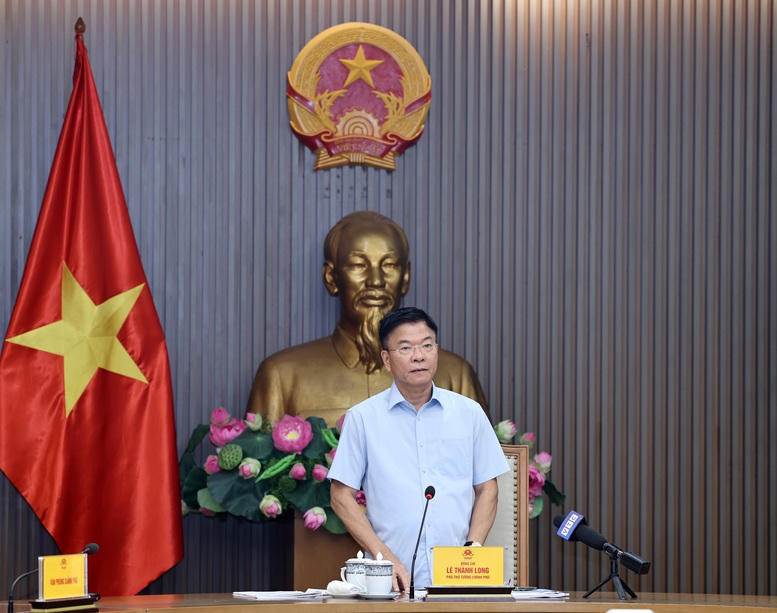 Xử lý nghiêm vi phạm an toàn thực phẩm và truyền thông để cảnh tỉnh