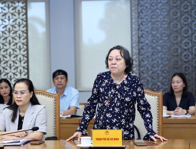 Xử lý nghiêm vi phạm an toàn thực phẩm và truyền thông để cảnh tỉnh