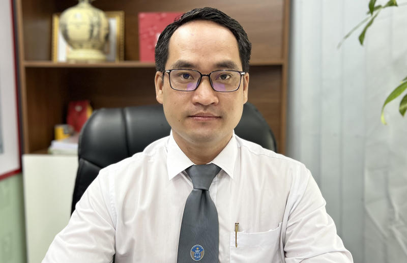 Vụ tranh chấp nhà đất kéo dài hơn 20 năm tại TP Hồ Chí Minh: Bao giờ TAND TP Hồ Chí Minh đưa ra xét xử?