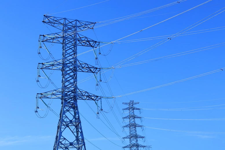 Thủ tướng dự lễ khánh thành đường dây 500 kV mạch 3