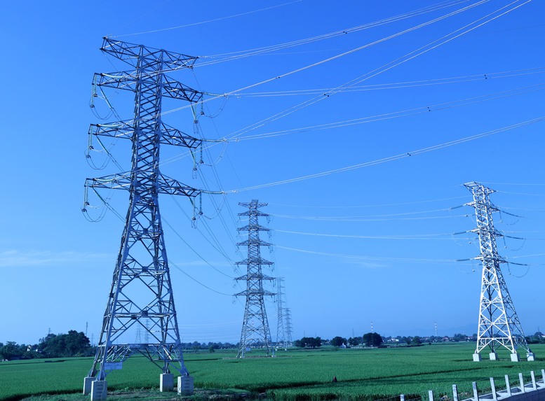Công trình 500 kV mạch 3 tạo động lực, truyền cảm hứng cho người dân, doanh nghiệp và cả hệ thống chính trị