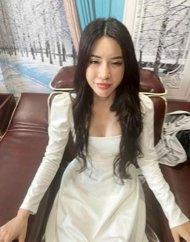 Công an Hà Nội và những cuộc "săn lùng" không khoan nhượng 