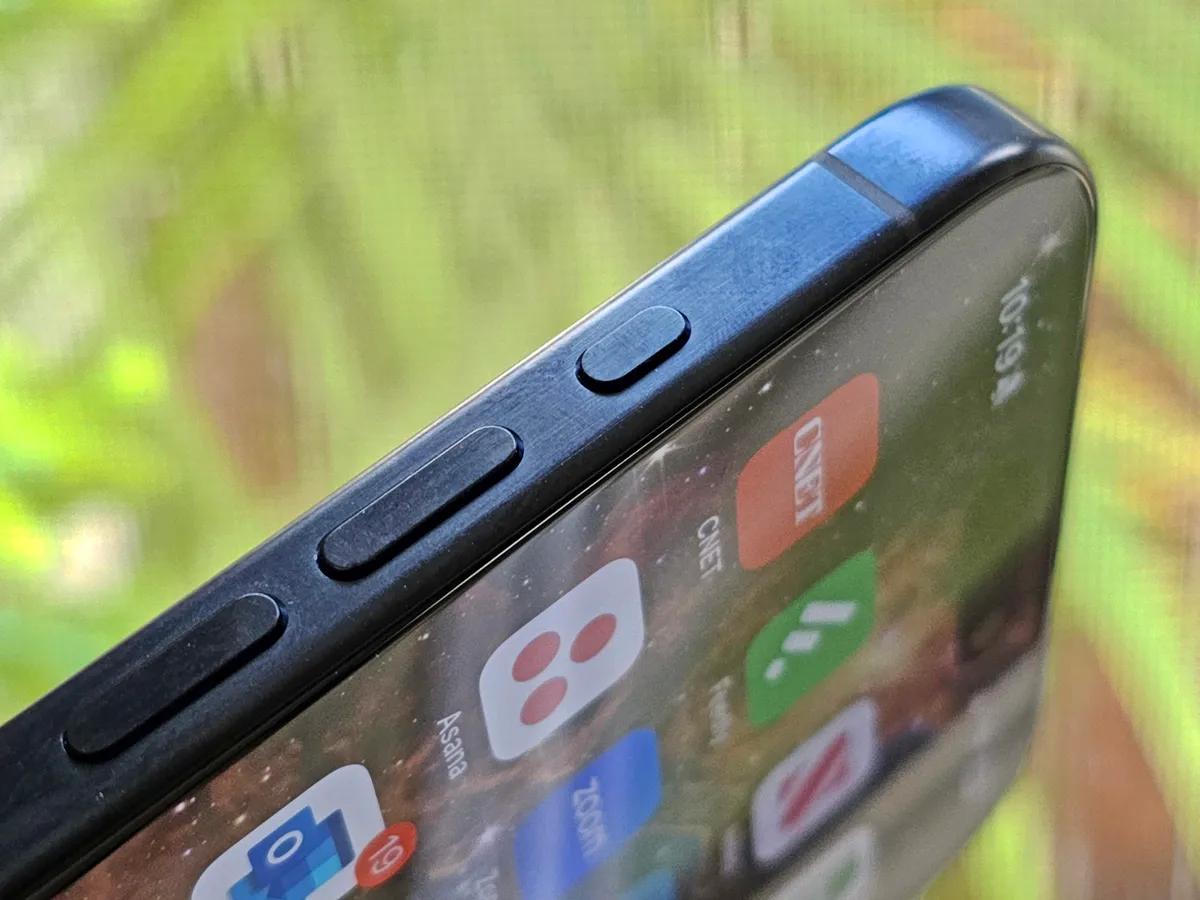 iPhone 16: Tất cả những gì chúng ta mong đợi Apple công bố vào đêm nay