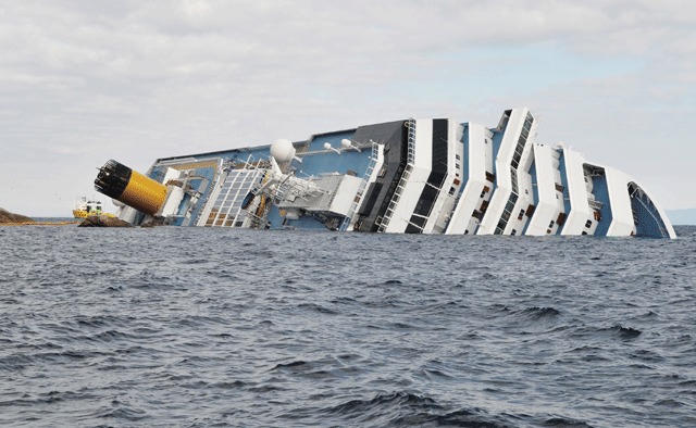 Thứ 6 ngày 13, loạt sự kiện đáng chú ý xảy ra trên thế giới 