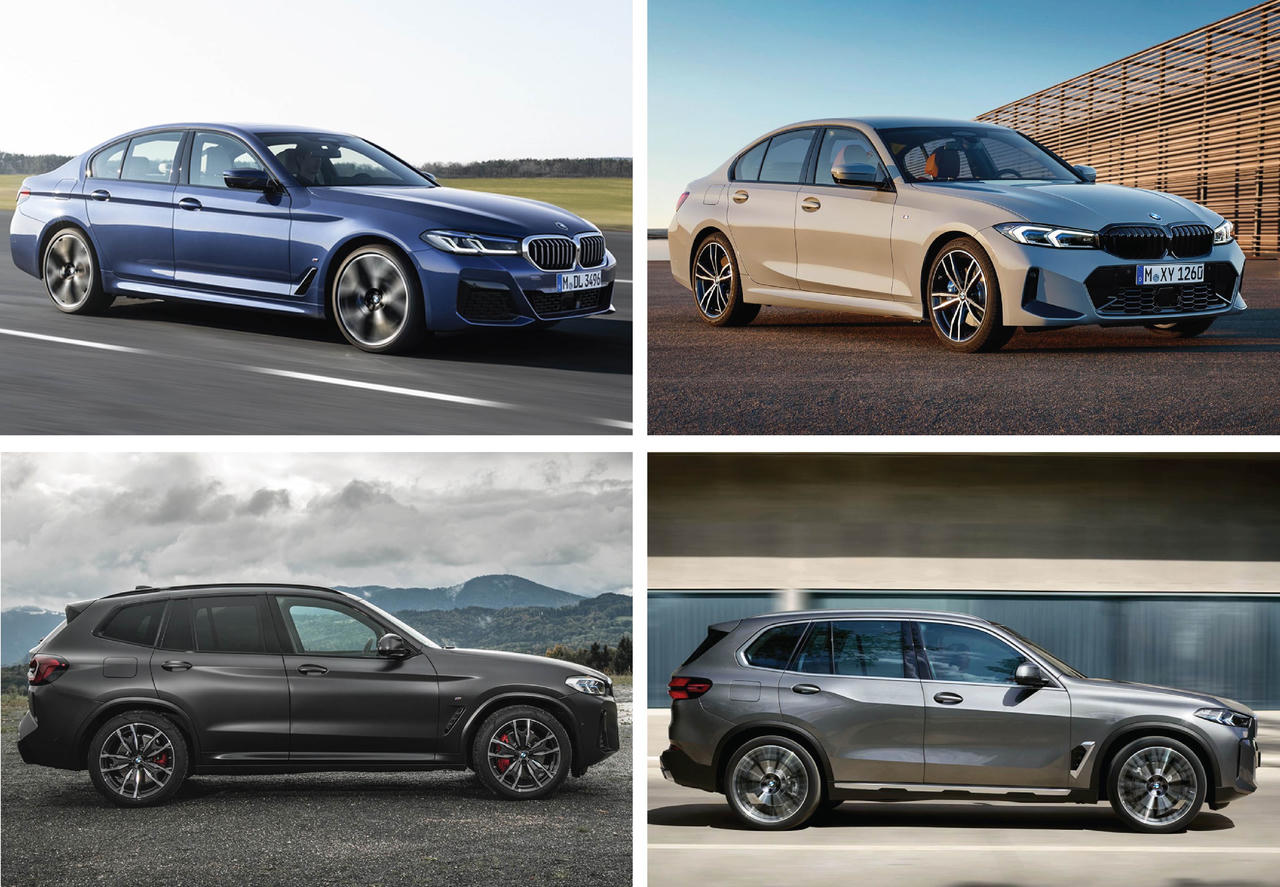 Ưu đãi 50% phí trước bạ, cơ hội sở hữu xe với mức giá hấp dẫn 