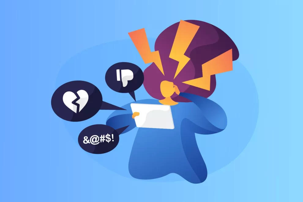 Thách thức và cơ hội cho phụ nữ trong thời đại số