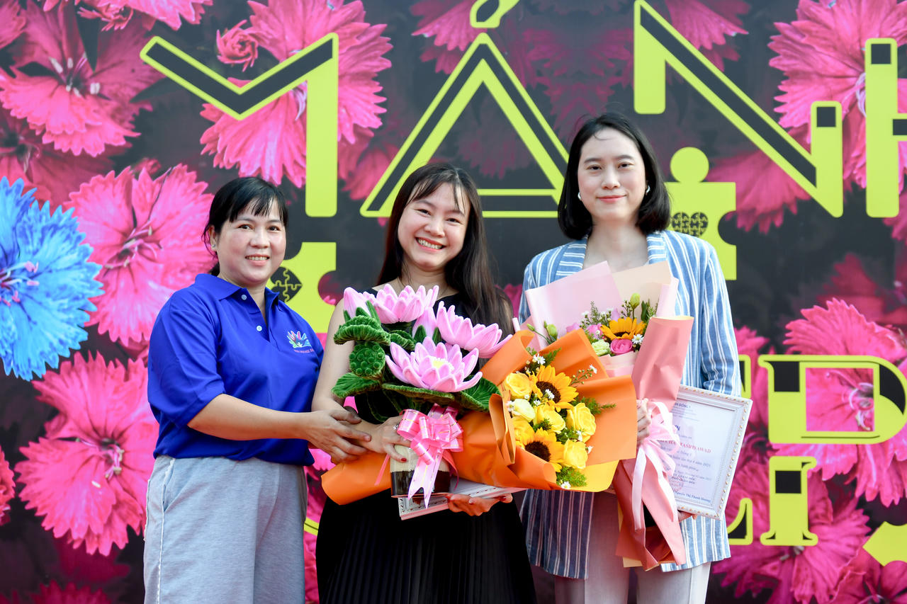 Sanofi đồng hành hưởng ứng ‘Ngày Quốc tế Bệnh hiếm 2025’ 