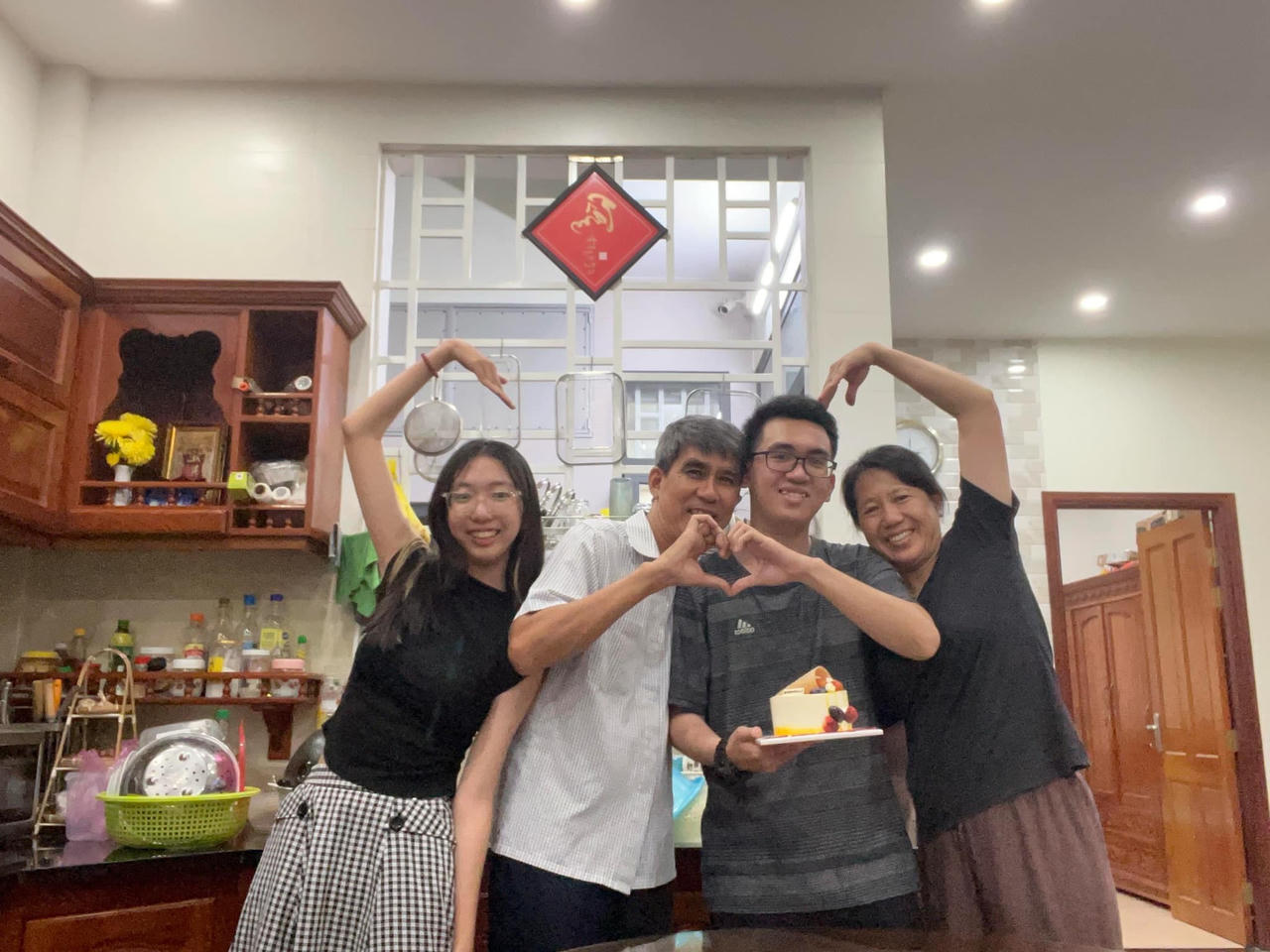 Người trẻ và xu hướng “bỏ phố về quê”