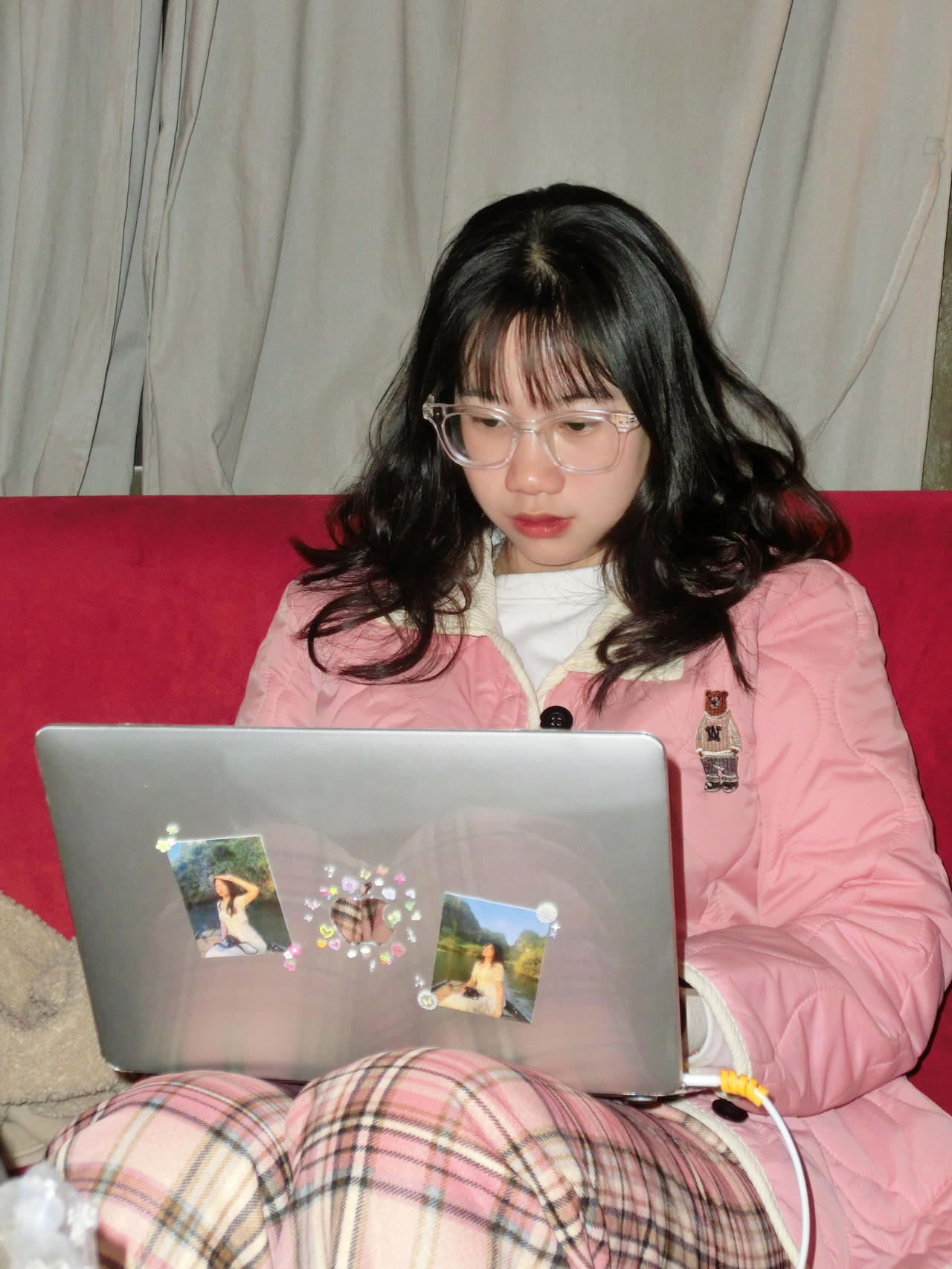 Văn phòng cà phê - Xu hướng “trốn công sở” lên ngôi