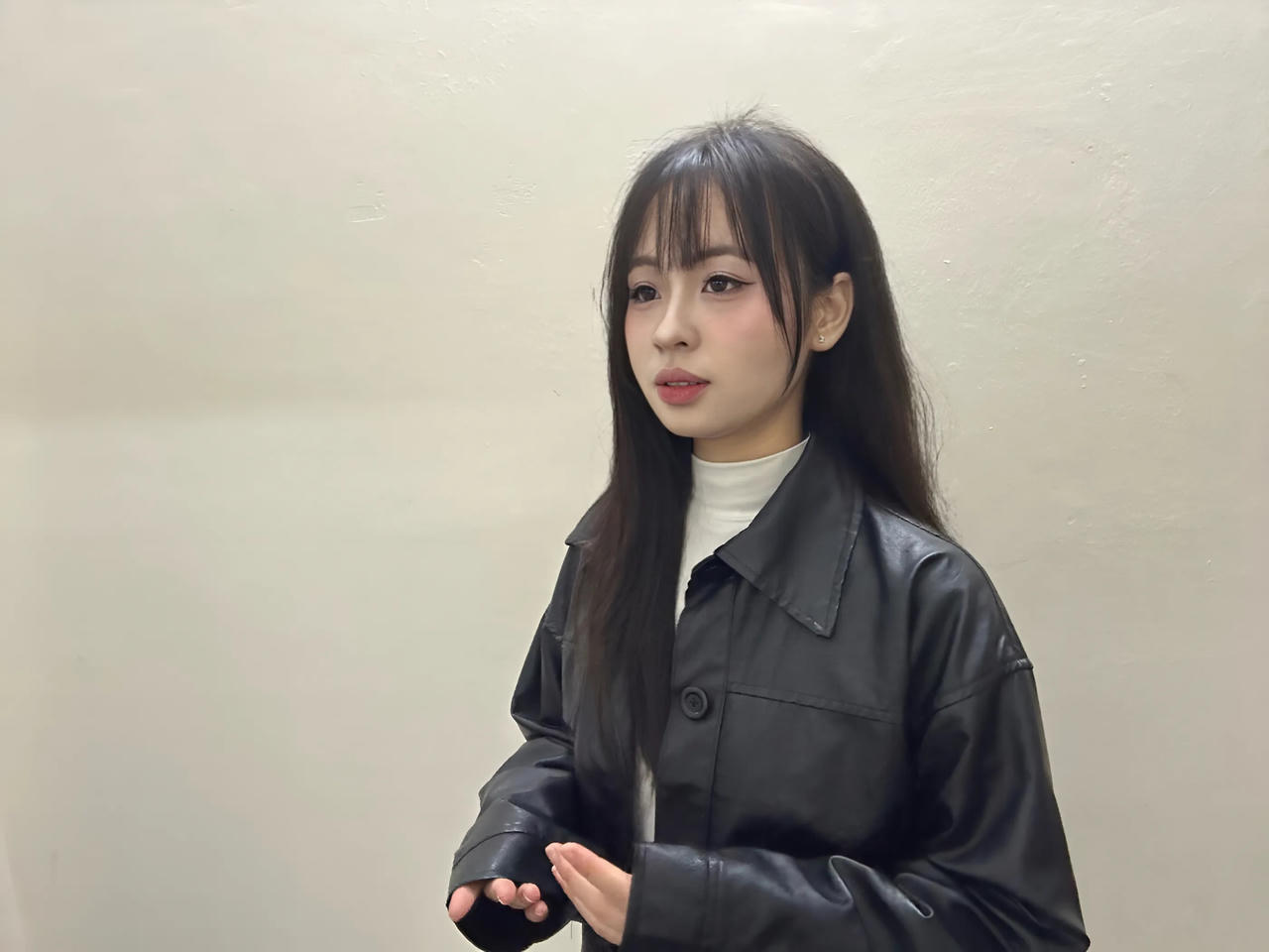 Văn phòng cà phê - Xu hướng “trốn công sở” lên ngôi