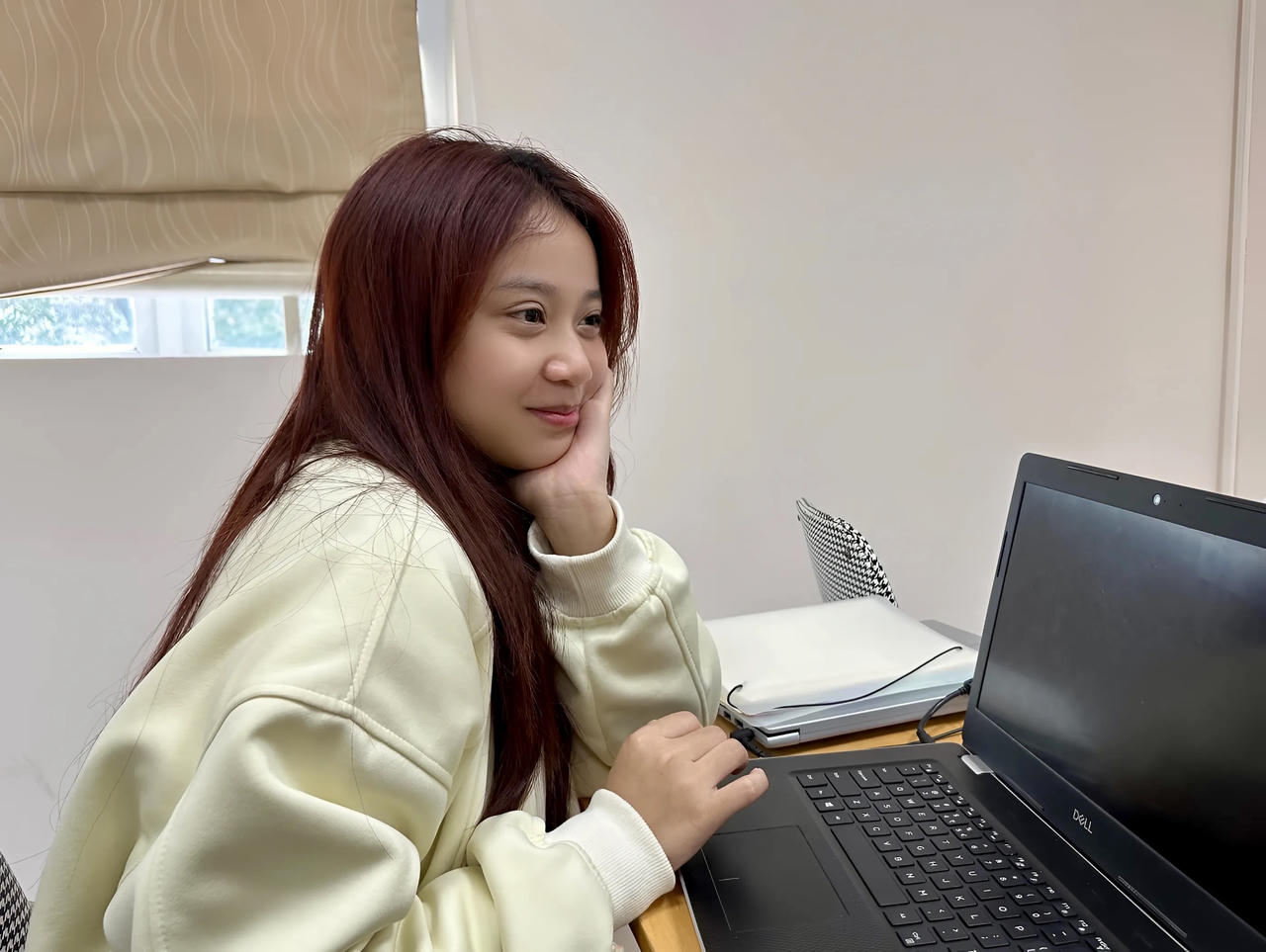 Gen Z “xanh hóa” bữa ăn: Ăn chay không chỉ là tín ngưỡng