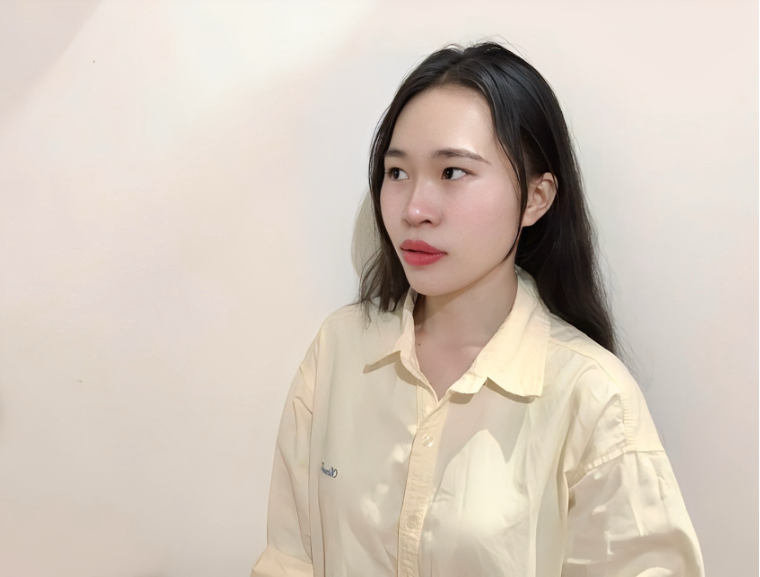 Gen Z và bài toán việc làm