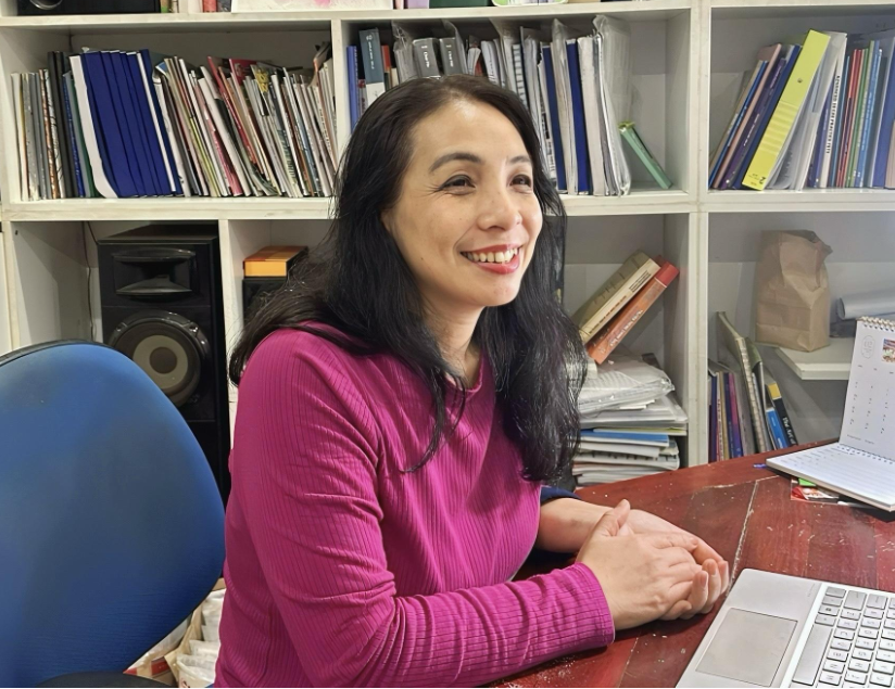 Gen Z và bài toán việc làm