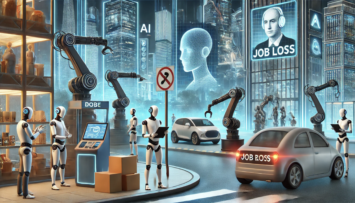 Người trẻ và xu hướng “bỏ phố về quê”