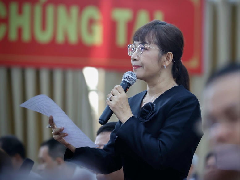 Thủ tướng: Kỳ họp sắp tới của Quốc hội 'quan trọng nhất trong nhiệm kỳ này'