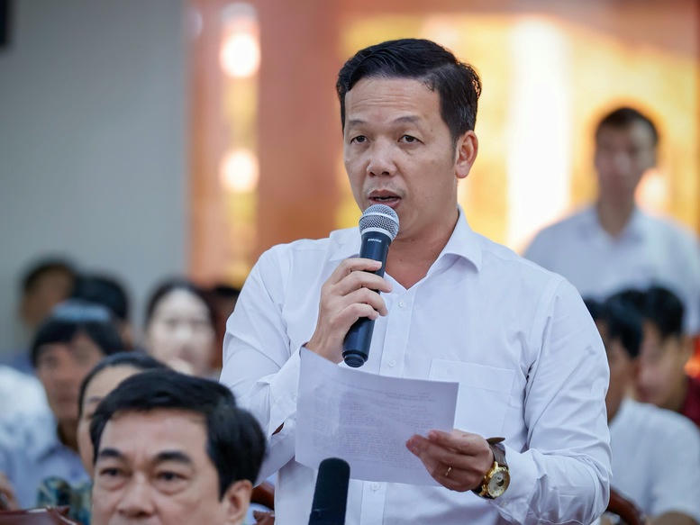 Thủ tướng: Kỳ họp sắp tới của Quốc hội 'quan trọng nhất trong nhiệm kỳ này'