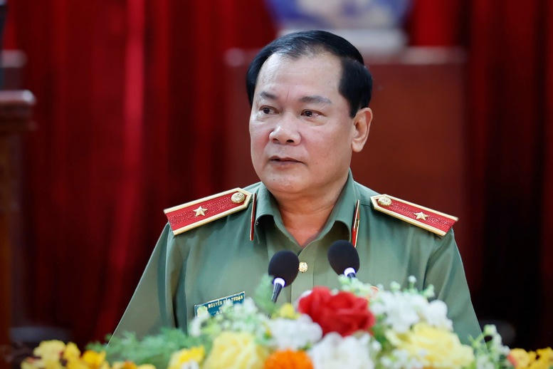 Thủ tướng: Kỳ họp sắp tới của Quốc hội 'quan trọng nhất trong nhiệm kỳ này'