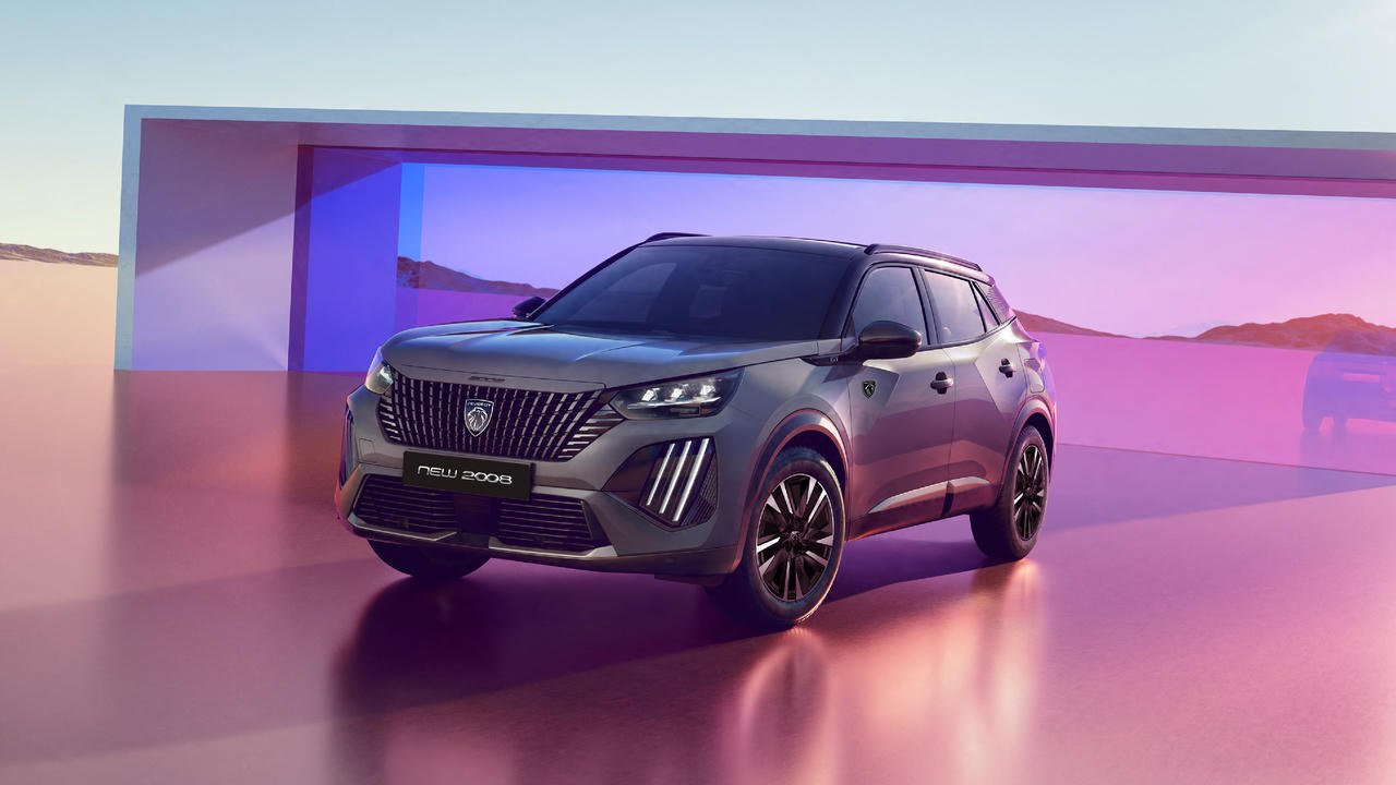 Nâng tầm trải nghiệm với 6 dòng xe nổi bật từ THACO AUTO